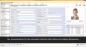 Preview: Access control software with device ZB Bi 402 from 50 employees up to 9 readers