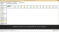 Preview: Access control software with device ZB Bi 402 from 50 employees up to 9 readers