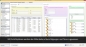 Preview: Access control software with device ZB SC 403 and LE 100 from 50 employees up to 9 readers
