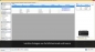 Preview: Access control software with device ZB Bi 402 from 50 employees up to 9 readers