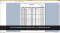 Preview: Access control software with device ZB SC 403 and LE 100 from 50 employees up to 9 readers