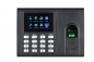 Preview: EasyTime mit Zeiterfassungsterminal TM 560bc ab 10 Mitarbeiter - Copy