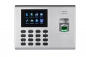 Preview: EasyTime mit Zeiterfassungsterminal TM 560bc ab 10 Mitarbeiter - Copy