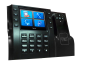 Preview: Easy Time mit Zeiterfassungsterminal TM 560tc ab 10 Mitarbeiter