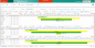 Preview: EasyTime mit Zeiterfassungsterminal TM 560bc ab 10 Mitarbeiter - Copy
