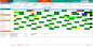 Preview: EasyTime mit Zeiterfassungsterminal TM 560bc ab 10 Mitarbeiter - Copy