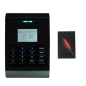 Preview: Access control software with device ZB SC 403 and LE 100 from 50 employees up to 9 readers